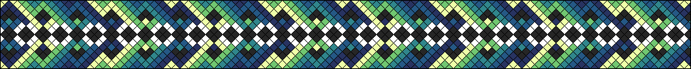 Normal pattern #216394 preview