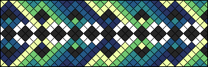 Normal pattern #216394
