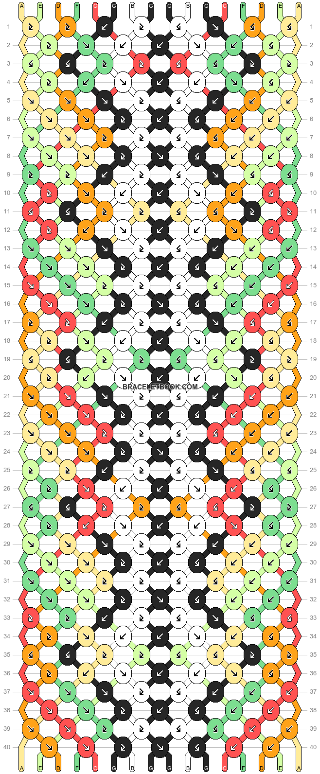 Normal pattern #216395 pattern