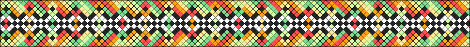 Normal pattern #216395 preview