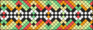 Normal pattern #216395