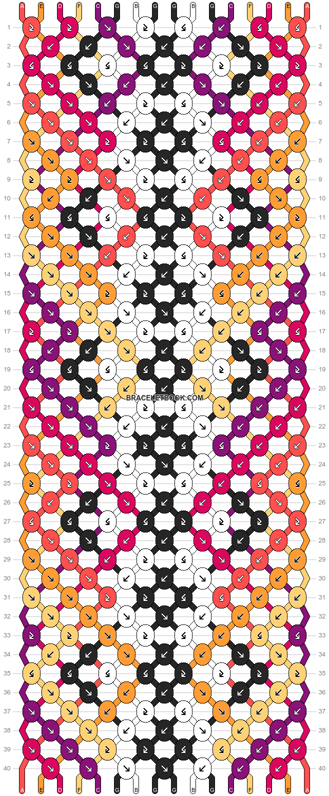 Normal pattern #216396 pattern