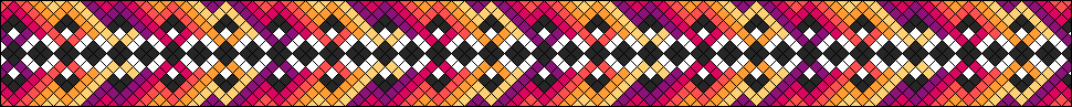 Normal pattern #216396 preview