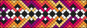 Normal pattern #216396