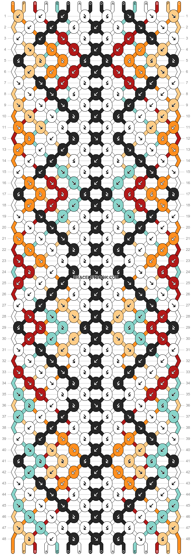 Normal pattern #216397 pattern