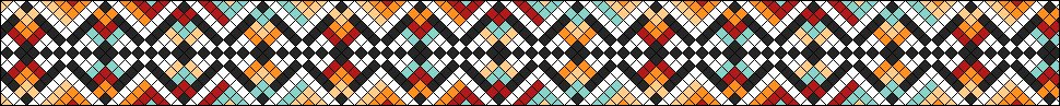 Normal pattern #216397 preview