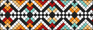 Normal pattern #216397
