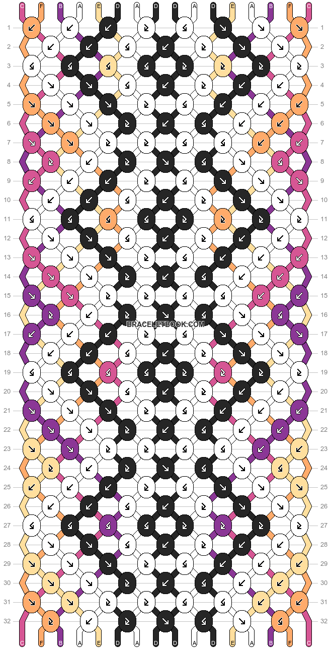Normal pattern #216398 pattern