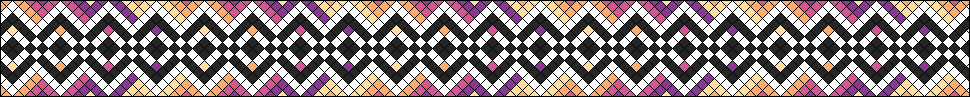 Normal pattern #216398 preview