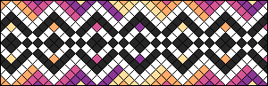 Normal pattern #216398