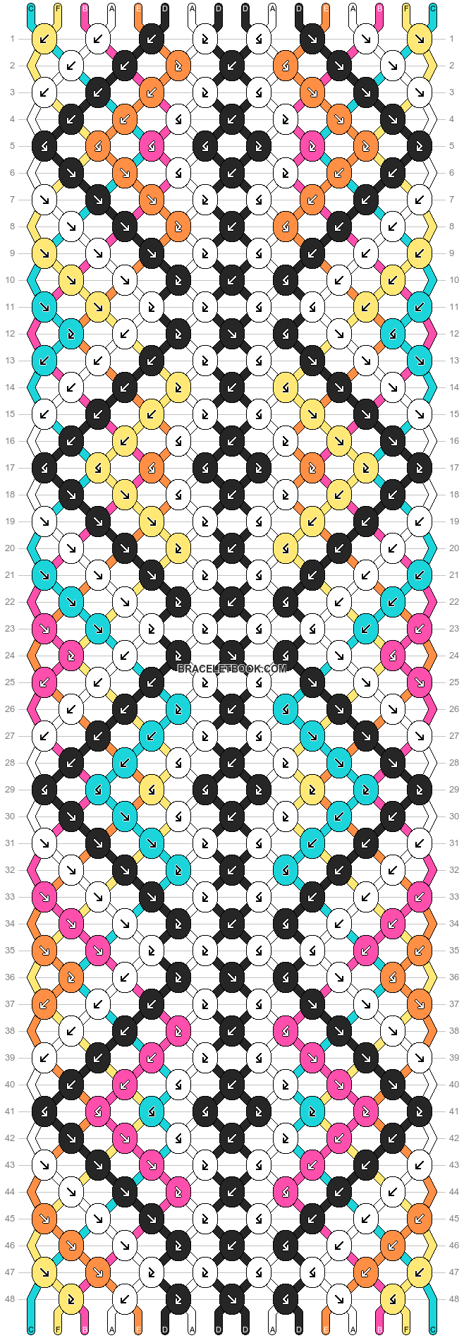 Normal pattern #216399 pattern