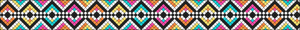 Normal pattern #216399 preview