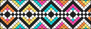 Normal pattern #216399
