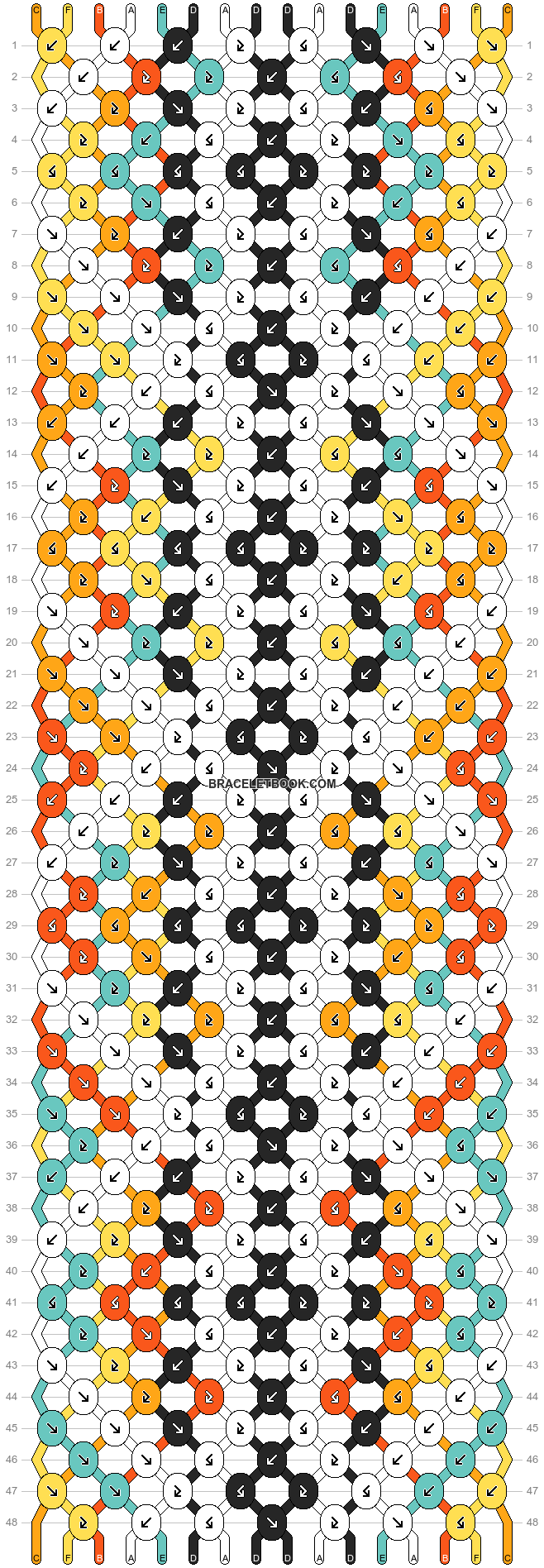 Normal pattern #216400 pattern