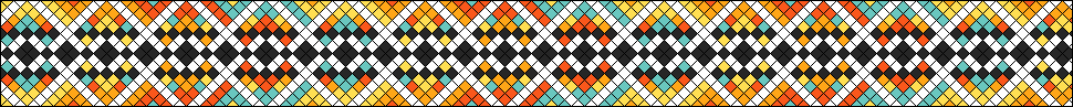 Normal pattern #216400 preview