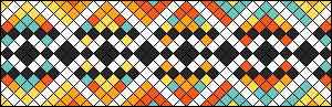 Normal pattern #216400