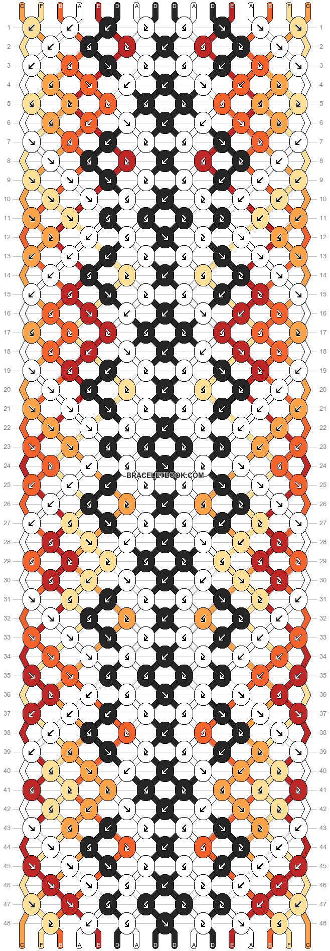 Normal pattern #216401 pattern