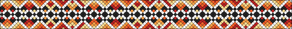 Normal pattern #216401 preview