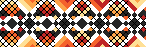 Normal pattern #216401