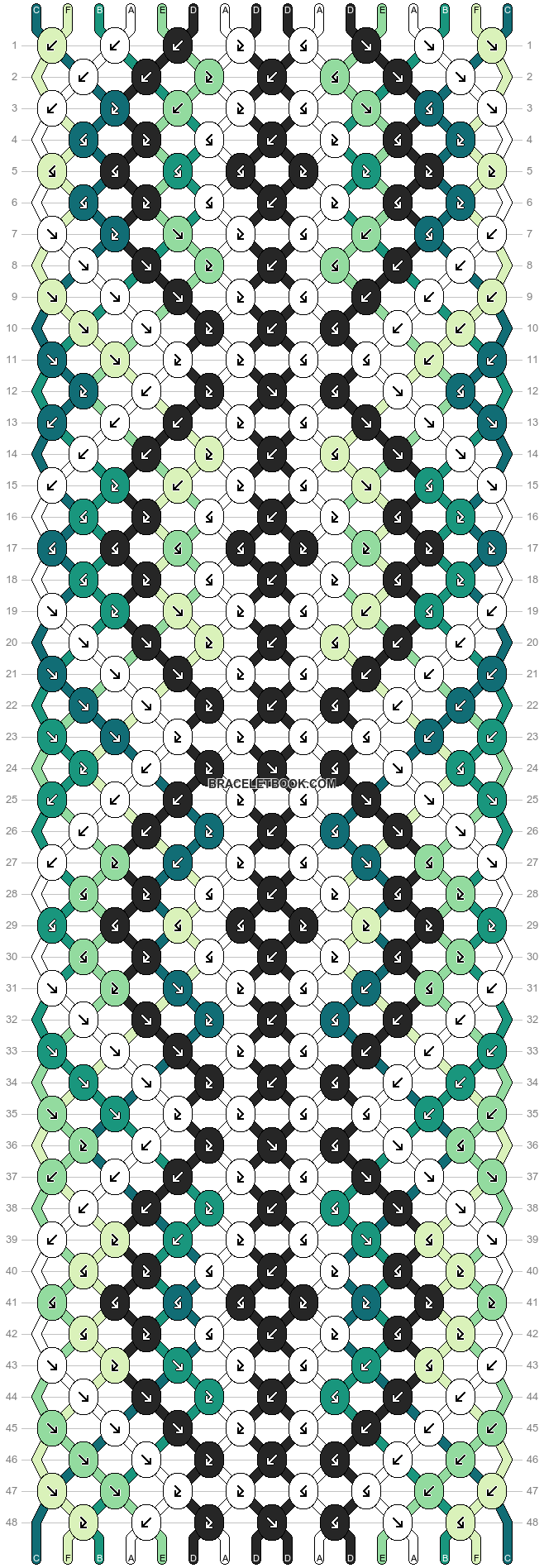 Normal pattern #216402 pattern