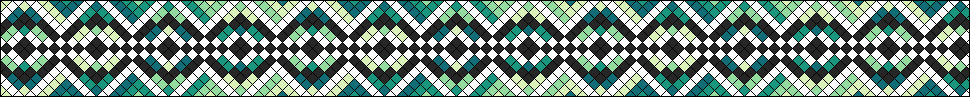 Normal pattern #216402 preview