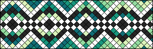 Normal pattern #216402