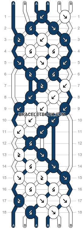 Normal pattern #216403 pattern