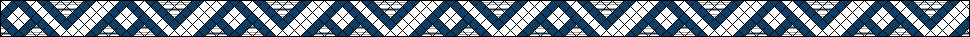 Normal pattern #216403 preview