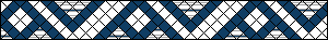 Normal pattern #216403