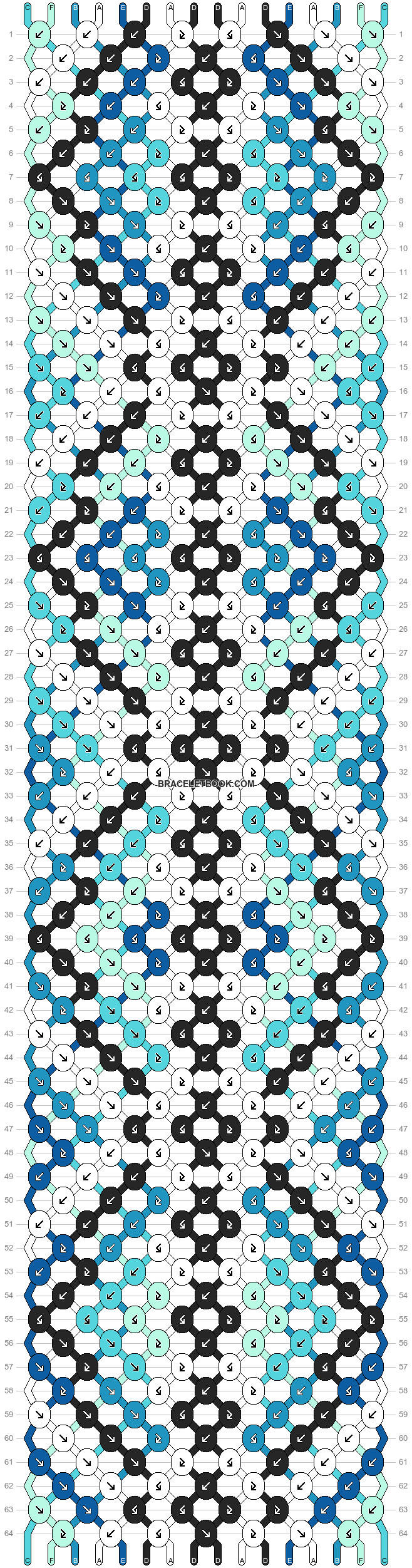 Normal pattern #216404 pattern