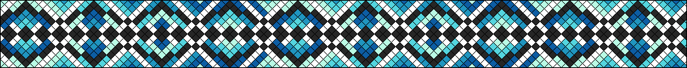 Normal pattern #216404 preview