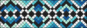 Normal pattern #216404