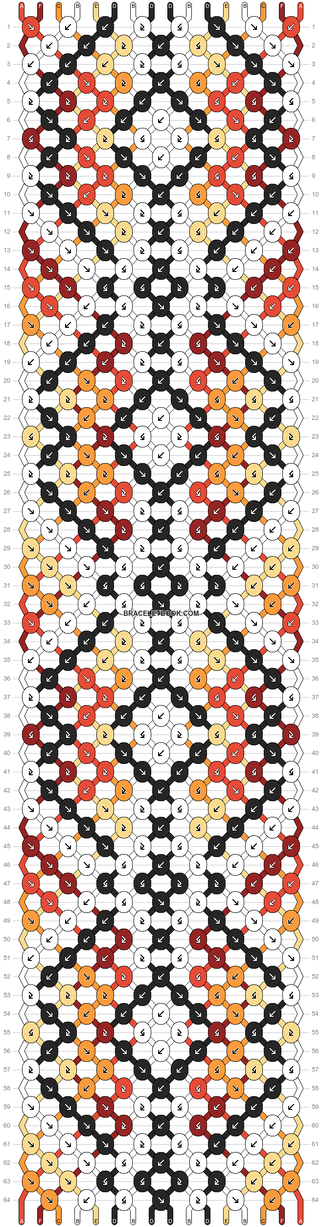 Normal pattern #216405 pattern