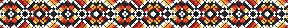 Normal pattern #216405 preview