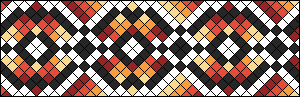 Normal pattern #216405