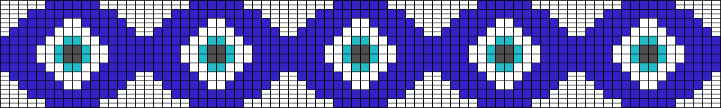 Alpha pattern #216406 preview