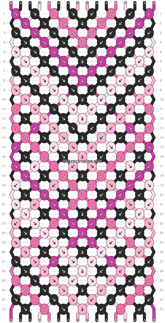 Normal pattern #216407 pattern