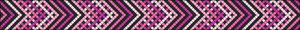 Normal pattern #216407 preview