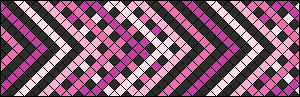 Normal pattern #216407
