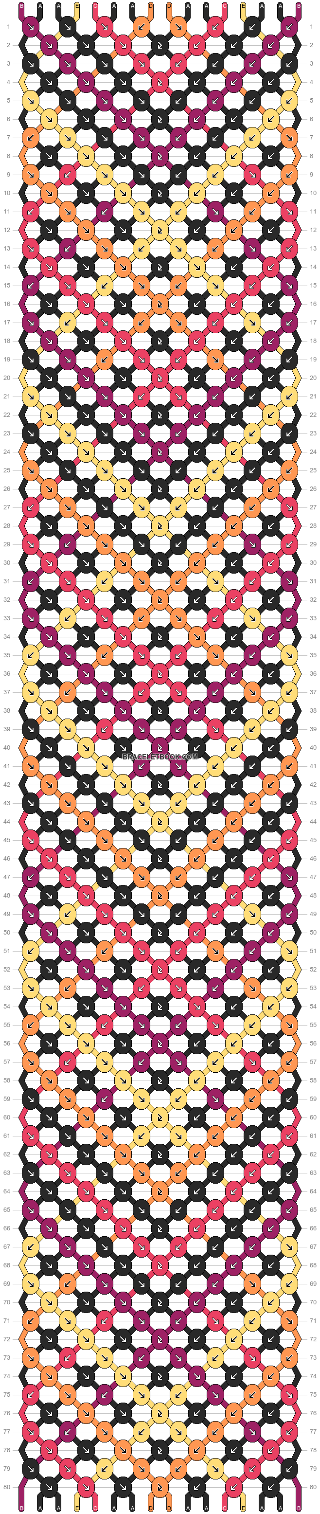 Normal pattern #216408 pattern