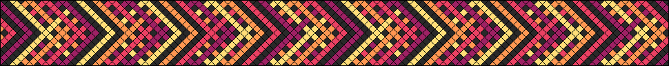 Normal pattern #216408 preview