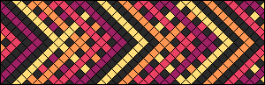 Normal pattern #216408
