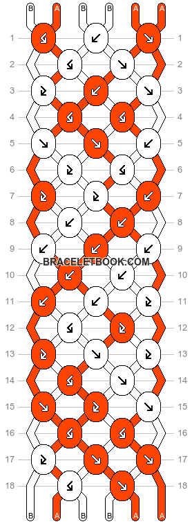 Normal pattern #216409 pattern