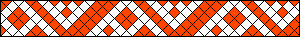Normal pattern #216409