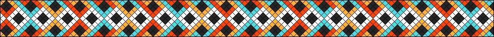 Normal pattern #216410 preview