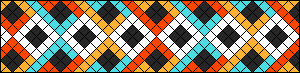 Normal pattern #216410