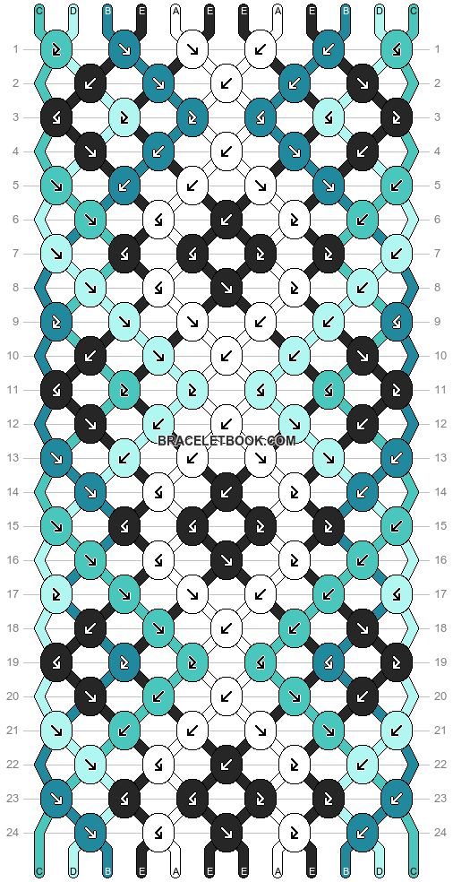 Normal pattern #216411 pattern