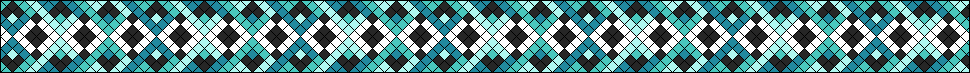 Normal pattern #216411 preview