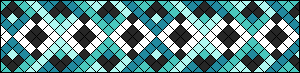 Normal pattern #216411