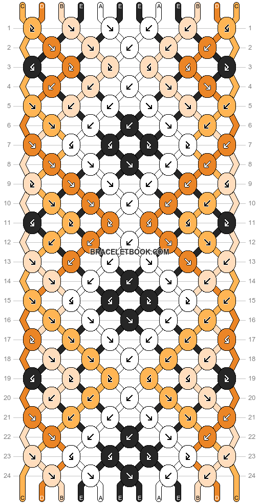 Normal pattern #216412 pattern